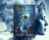 Invisible Wounds an Inside Story Video