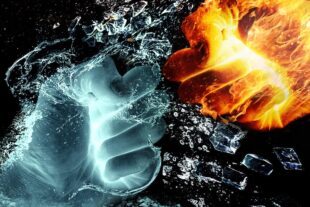 The Power of Opposites (Part 2)