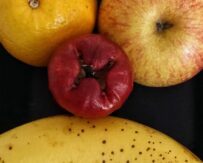 Loving myself today because I’m generous in my actions and spirit.